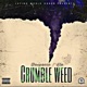 Crumble Weed Single