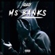 Ms Banks Single