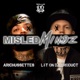 Misled Mindz