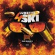 Lunette 4 ski feat Black D Single
