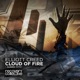 Cloud of Fire Single