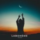 LaBohéme Single