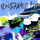 Earnt It feat Killenjoy Single