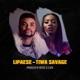 Tiwa Savage Single
