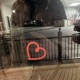 2Muchlove Single