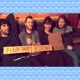 Live at Pizza Party Sessions Live at Pizza Party Sessions EP