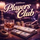Players club Single