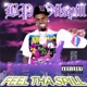 Feel Tha Spill
