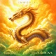 IMMORTAL Single
