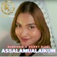 Assalamualaikum feat Vanny Rizqi Single