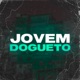 Jovem do Gueto Single