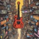 Hymne of the Servers Single