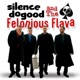 Silence Dogood Single