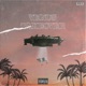Venus Takeover Single