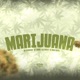 Marijuana feat MC Vitorioso Single