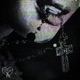 black roses Single