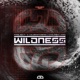 Wildness Pressure Single