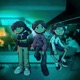 Eileen Alt Versions Single