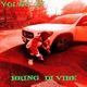 Bring Di Vibe Single