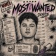 MOST WANTED