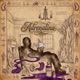 Adrenalina Single