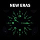 New Eras Single