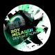 Destined Alpha Single