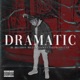 Dramatic Single