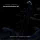 Shadowman EP
