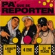 Pa que se reporten Single