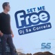 Set Me Free Single