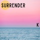 Surrender Single