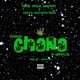 Chana feat Antido te Single