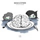 Piece of Mind Single