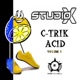 C Trik Ac1d