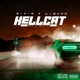 Hellcat feat LiBand Single
