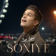 Soniye Single