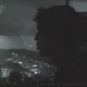 Ten feat SeanBeats Single