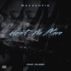 Heart No More feat ONSOUND MYND Single