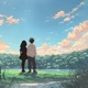 ARTIST Page Single