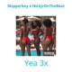 Yea 3x Single