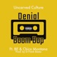 Boom Bap feat BE Chico Montana Single