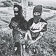 Funeral Single