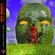 My Body Extended Mix Single