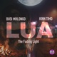 Lua the Fading Light Single