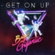 Get On Up Single