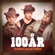Om 100 År Er Allting Glemt Single feat Lothepus Single