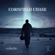 Cornfield Chase Single