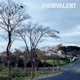 Never Felt My Breath Again Single