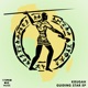 Guiding Star Ep Single